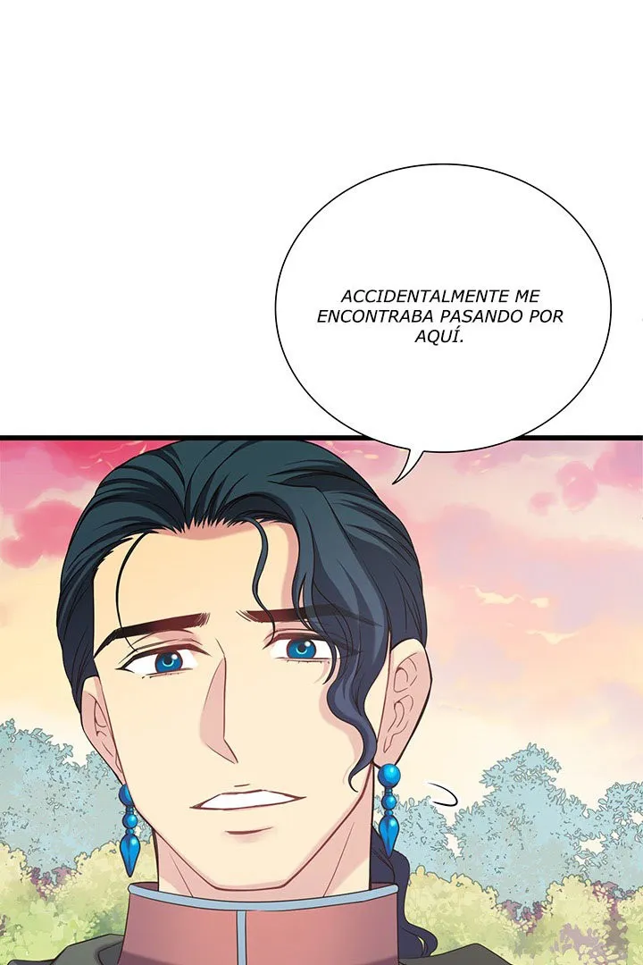 estoy siiendo Capítulo 22 en Línea - página 59