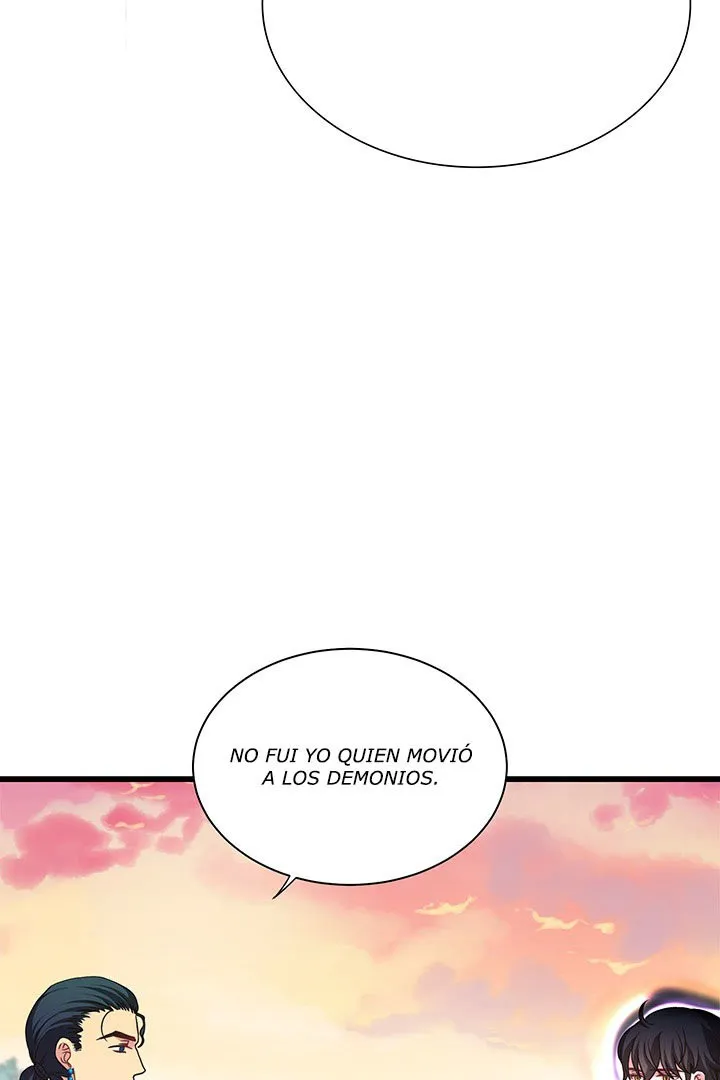 estoy siiendo Capítulo 22 en Línea - página 77