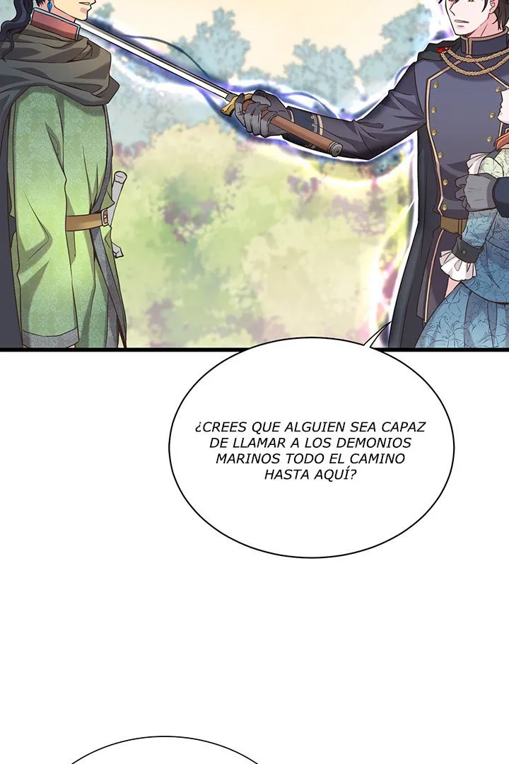 estoy siiendo Capítulo 22 en Línea - página 78