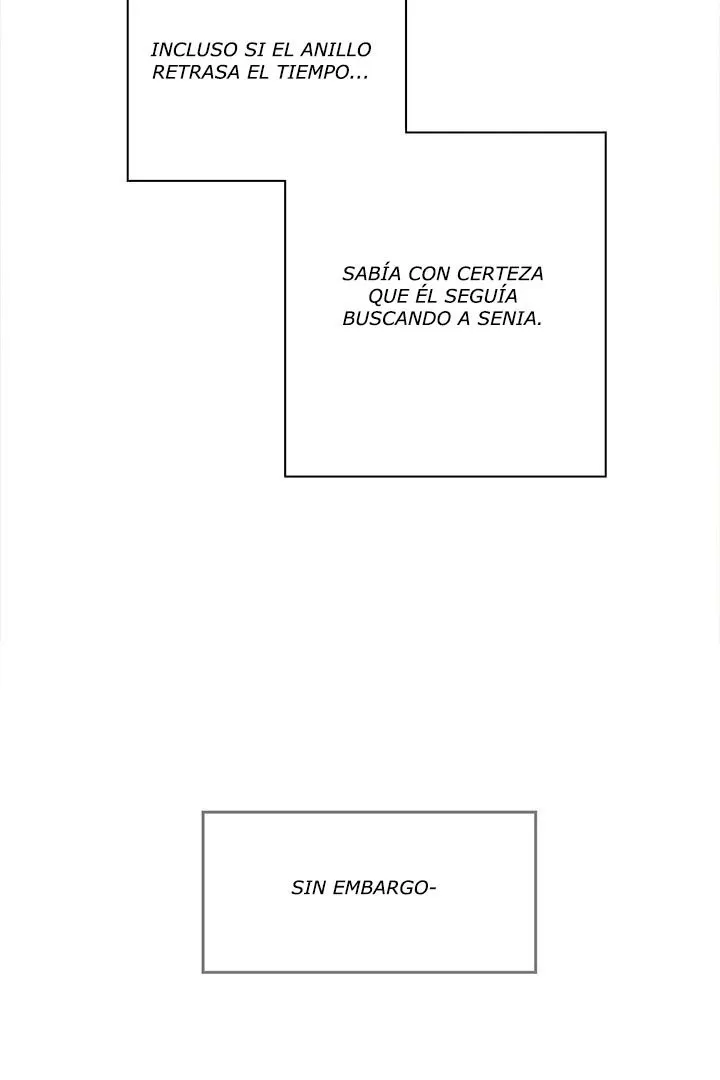 estoy siiendo Capítulo 22 en Línea - página 86