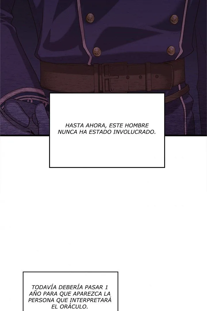 estoy siiendo Capítulo 22 en Línea - página 88