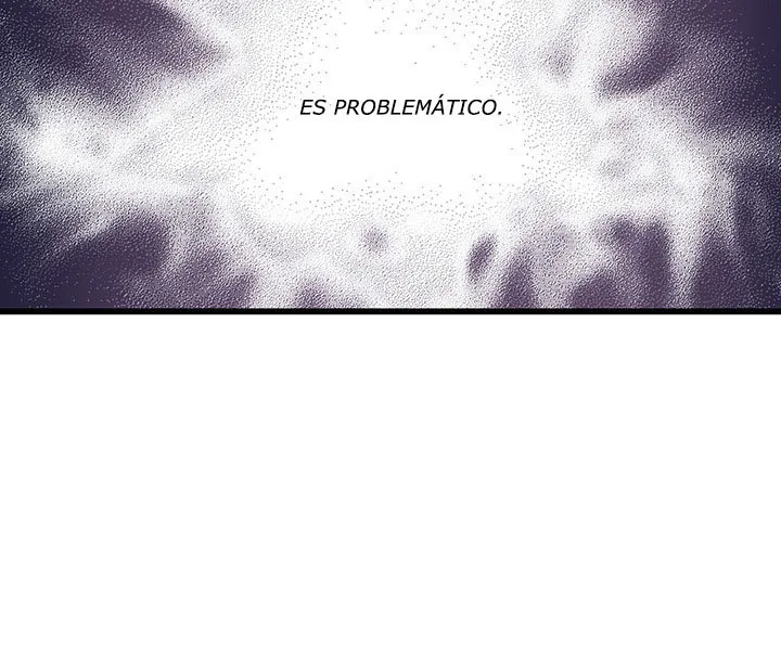 estoy siiendo Capítulo 22 en Línea - página 92