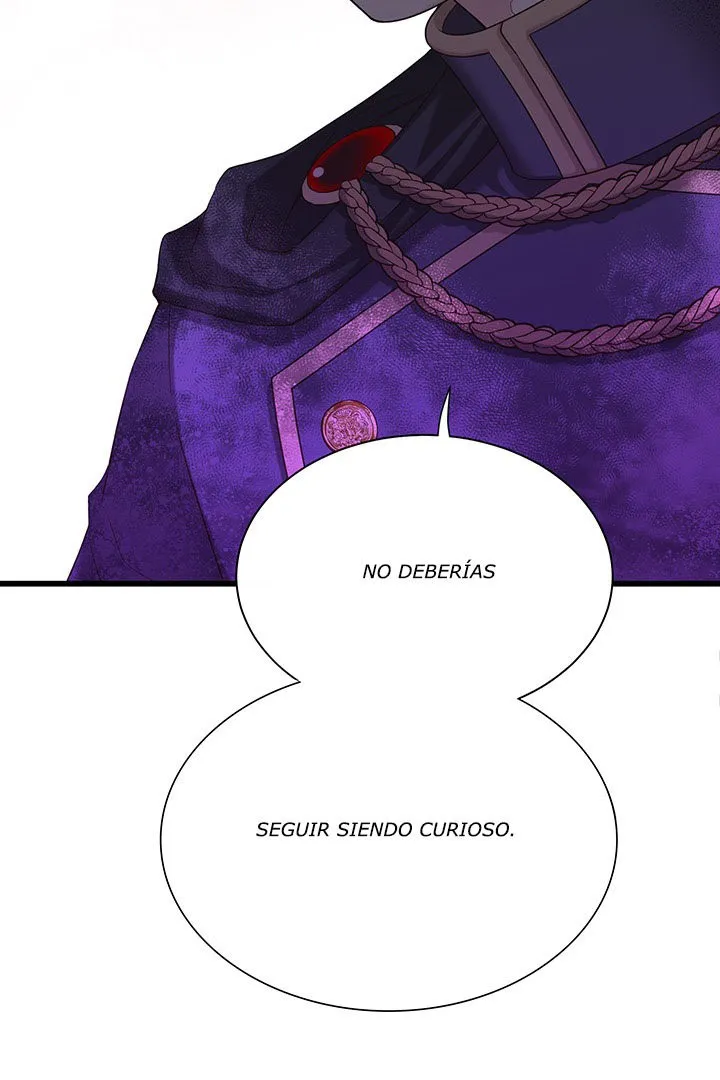 estoy siiendo Capítulo 22 en Línea - página 102