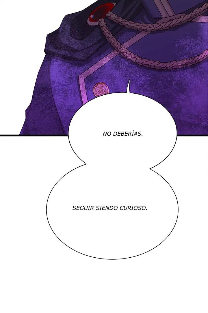 estoy siiendo Capítulo 23 en Línea - página 8