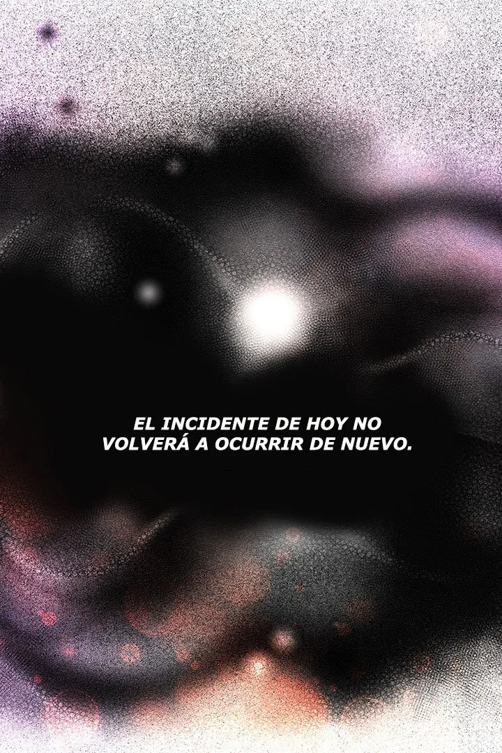 estoy siiendo Capítulo 23 en Línea - página 28
