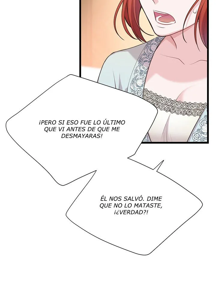 estoy siiendo Capítulo 23 en Línea - página 39