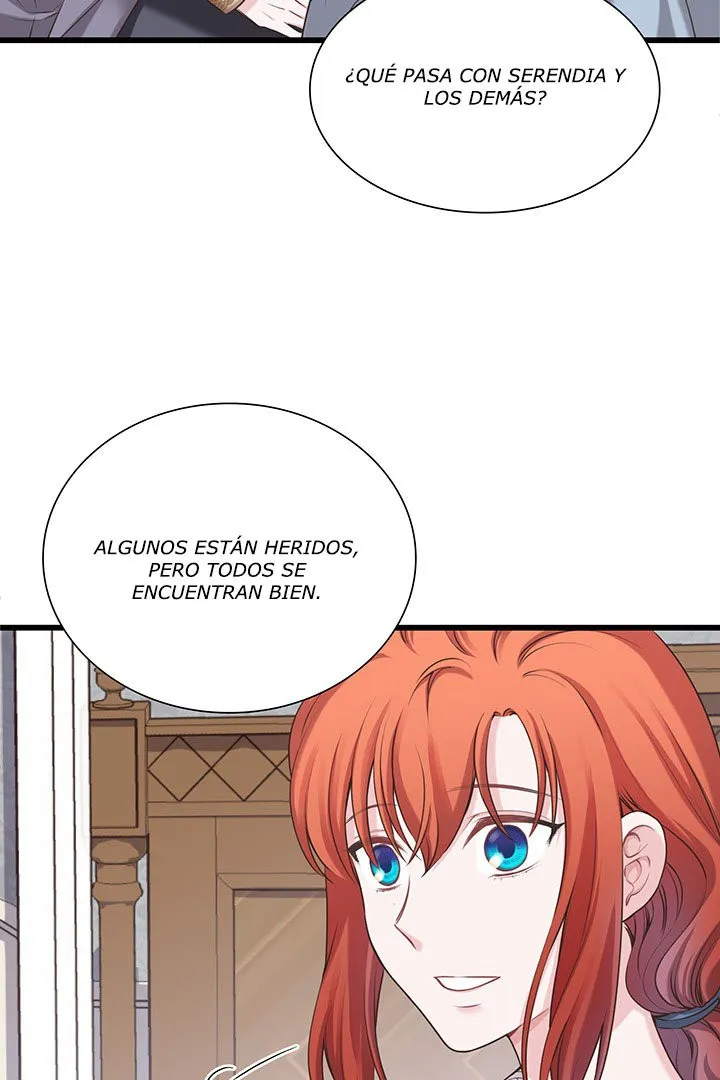estoy siiendo Capítulo 23 en Línea - página 42