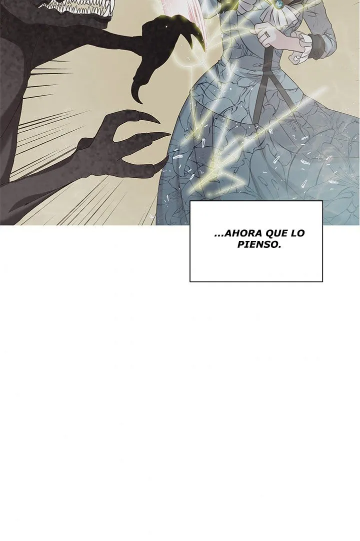estoy siiendo Capítulo 23 en Línea - página 44