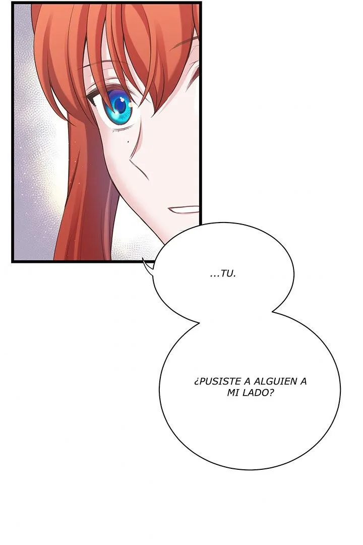 estoy siiendo Capítulo 23 en Línea - página 45