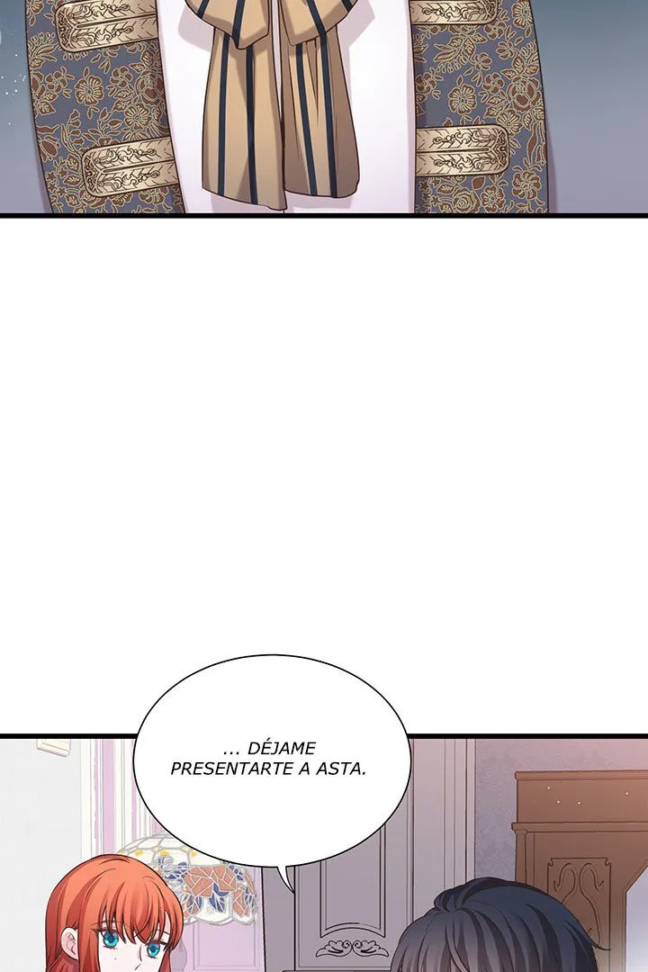 estoy siiendo Capítulo 23 en Línea - página 47
