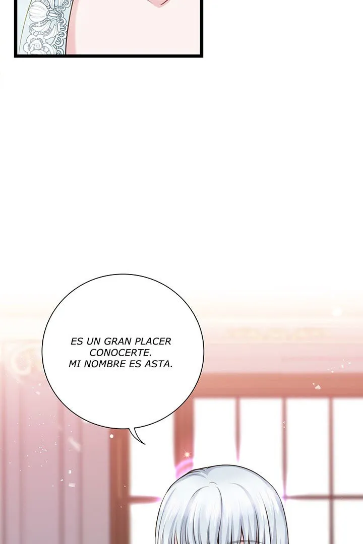estoy siiendo Capítulo 23 en Línea - página 52
