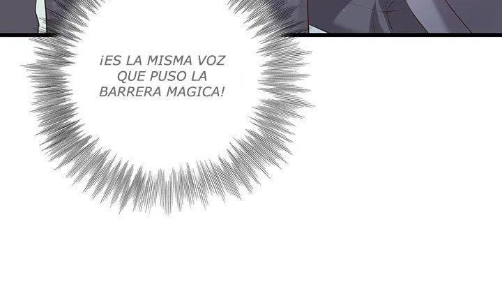 estoy siiendo Capítulo 23 en Línea - página 55