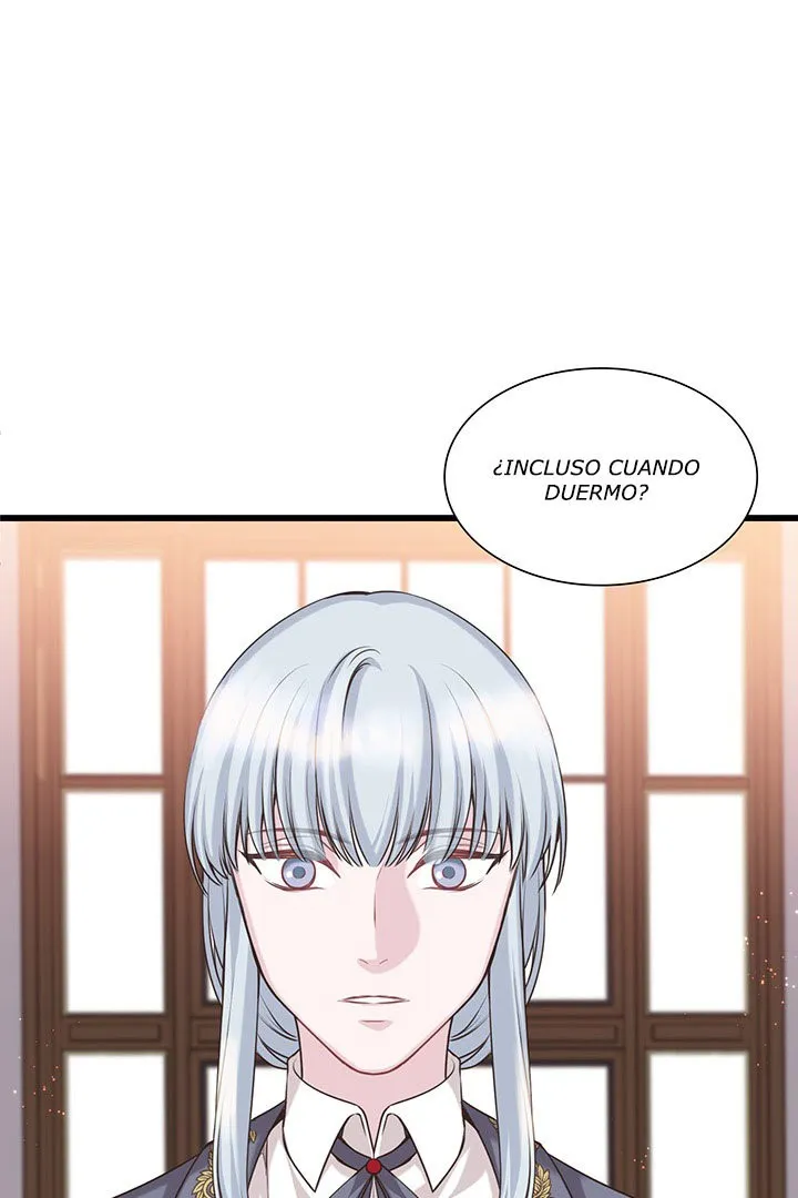 estoy siiendo Capítulo 23 en Línea - página 57
