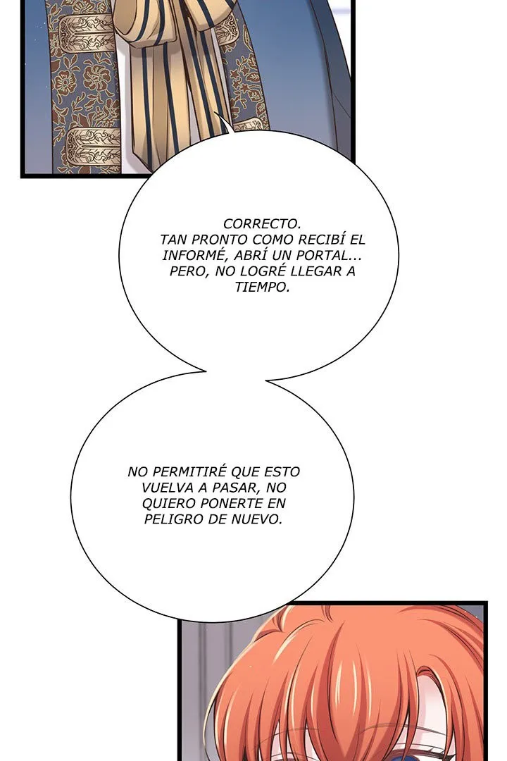 estoy siiendo Capítulo 23 en Línea - página 61