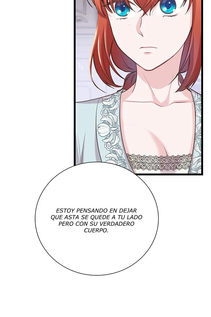 estoy siiendo Capítulo 23 en Línea - página 62