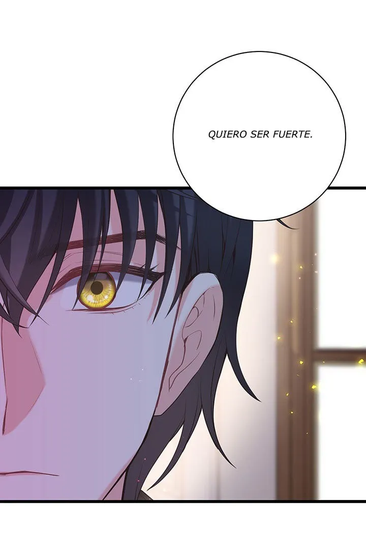 estoy siiendo Capítulo 23 en Línea - página 68