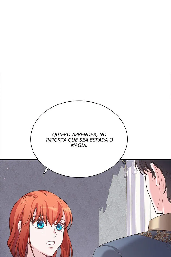 estoy siiendo Capítulo 23 en Línea - página 69