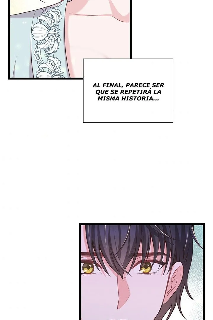 estoy siiendo Capítulo 23 en Línea - página 73