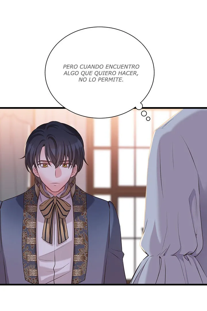 estoy siiendo Capítulo 23 en Línea - página 78