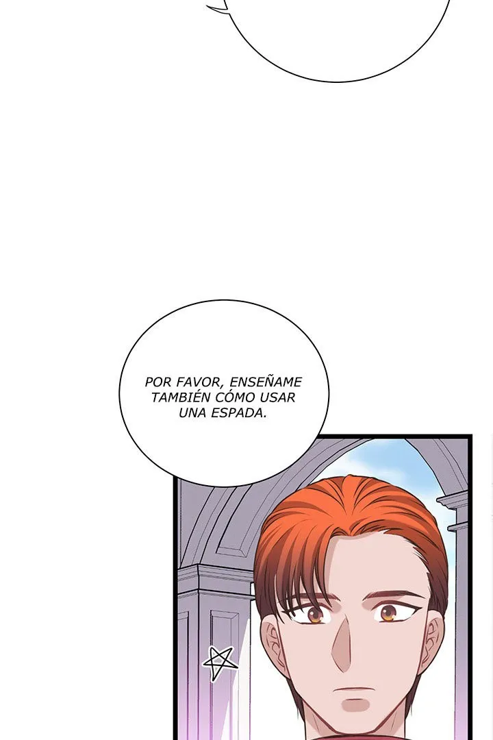 estoy siiendo Capítulo 23 en Línea - página 90