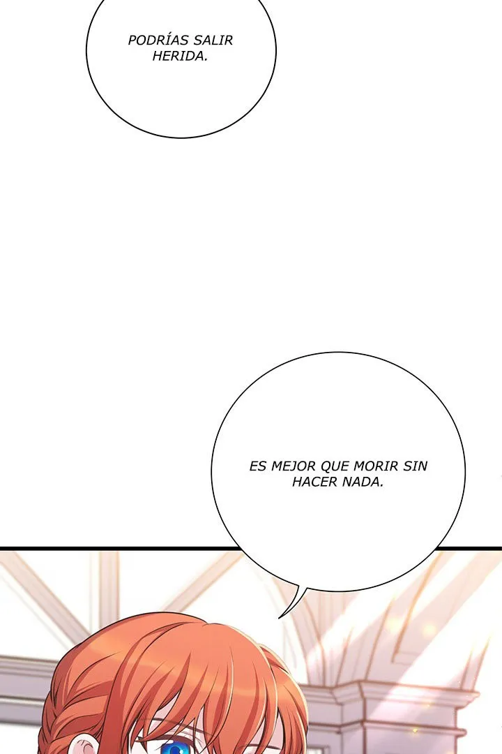 estoy siiendo Capítulo 23 en Línea - página 96