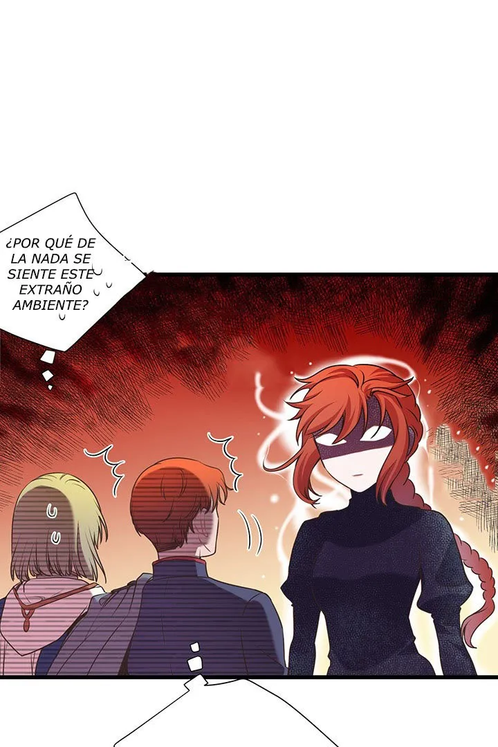 estoy siiendo Capítulo 23 en Línea - página 102