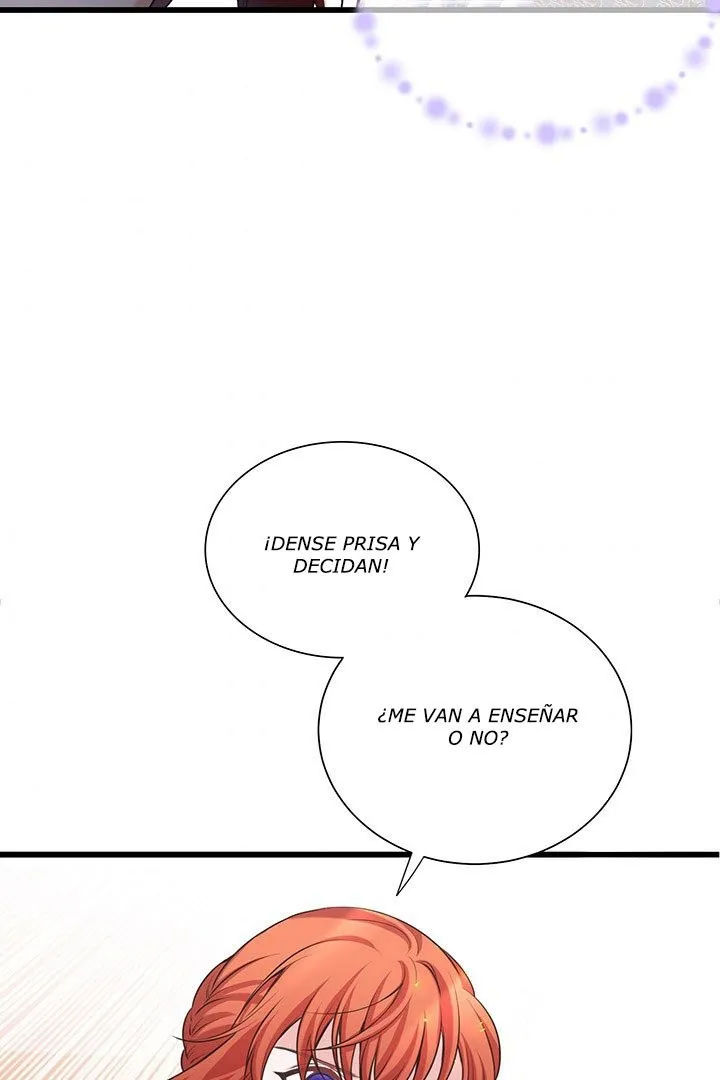 estoy siiendo Capítulo 23 en Línea - página 104