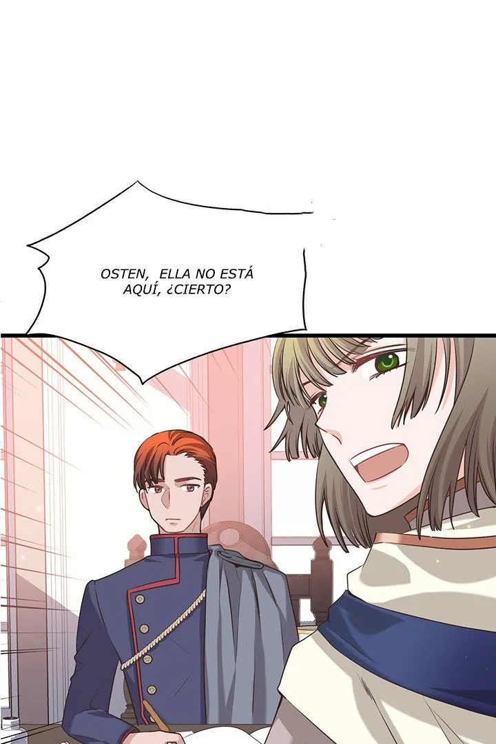 estoy siiendo Capítulo 24 en Línea - página 7