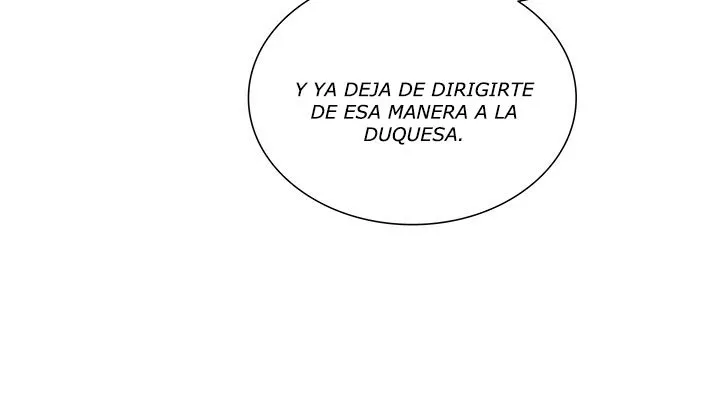 estoy siiendo Capítulo 24 en Línea - página 12