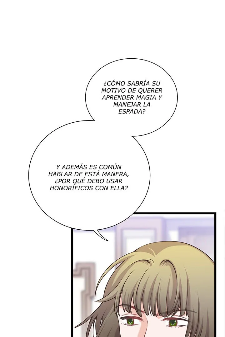 estoy siiendo Capítulo 24 en Línea - página 13