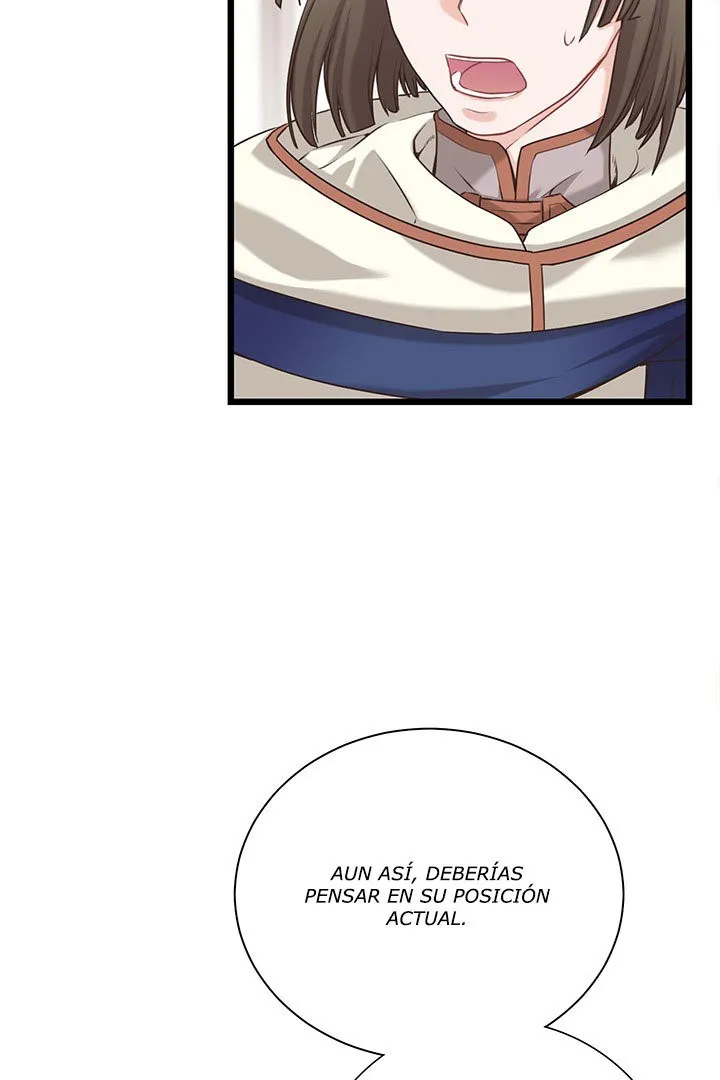 estoy siiendo Capítulo 24 en Línea - página 14