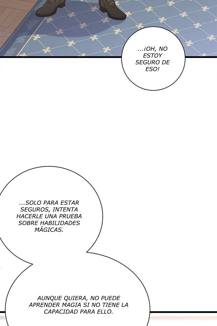 estoy siiendo Capítulo 24 en Línea - página 16