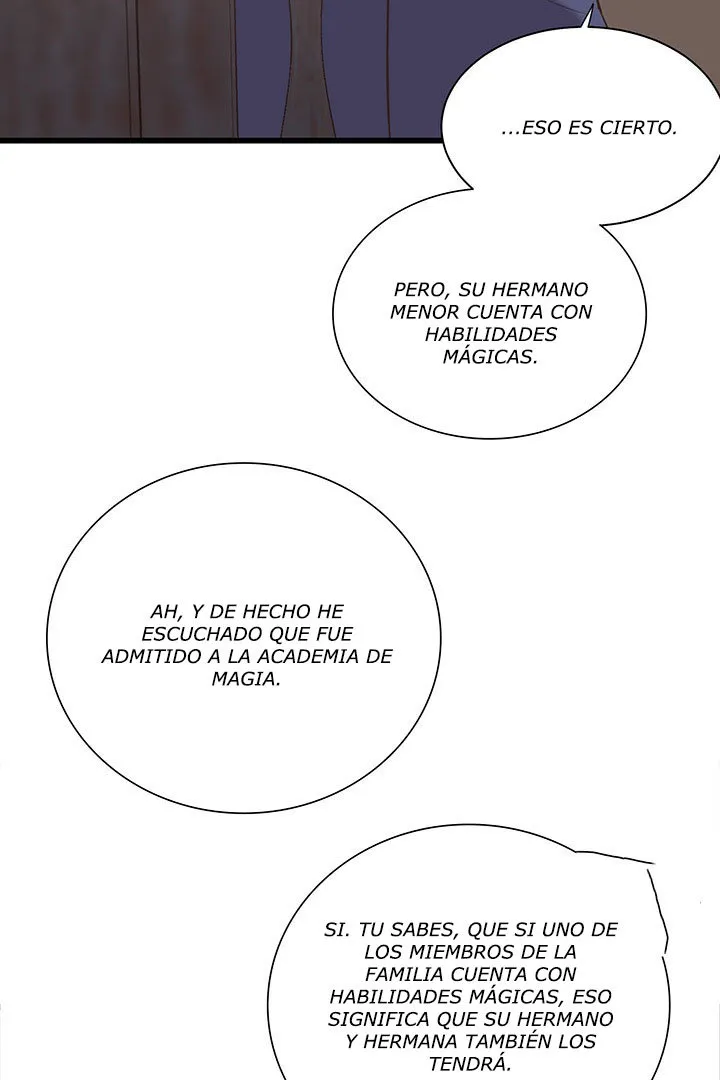 estoy siiendo Capítulo 24 en Línea - página 18
