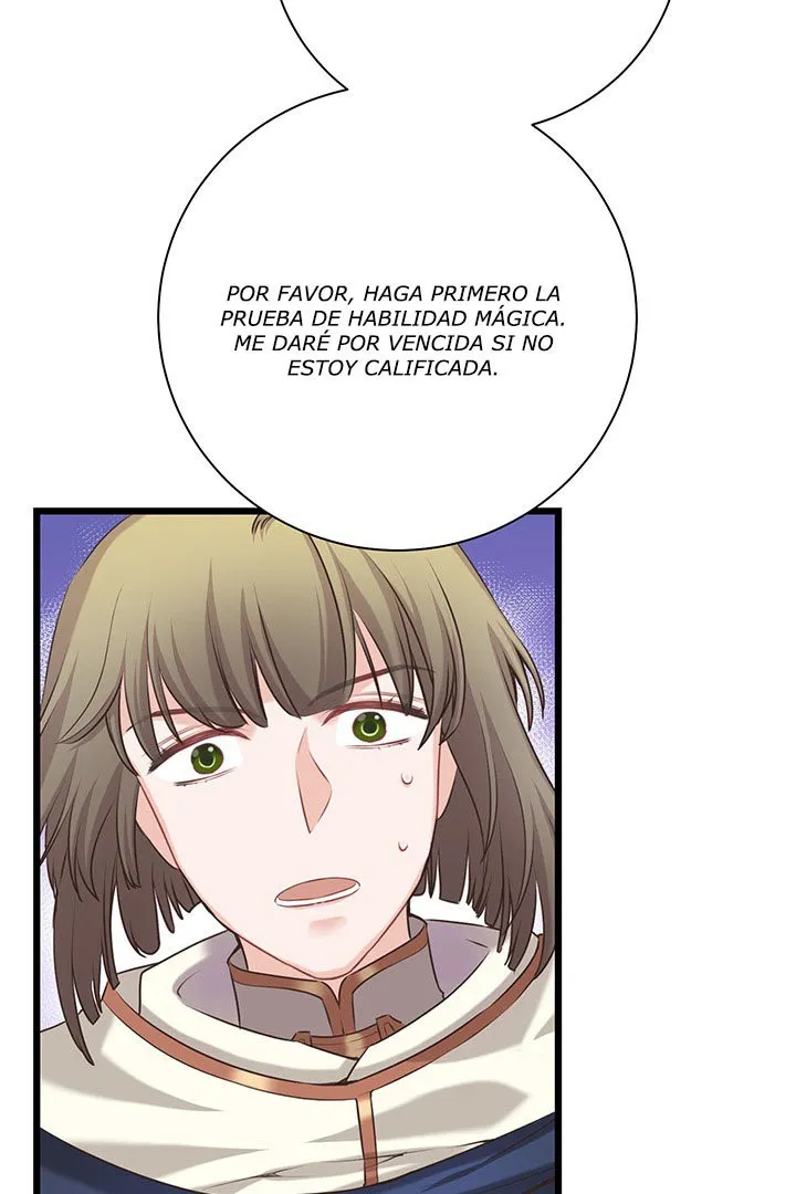 estoy siiendo Capítulo 24 en Línea - página 25