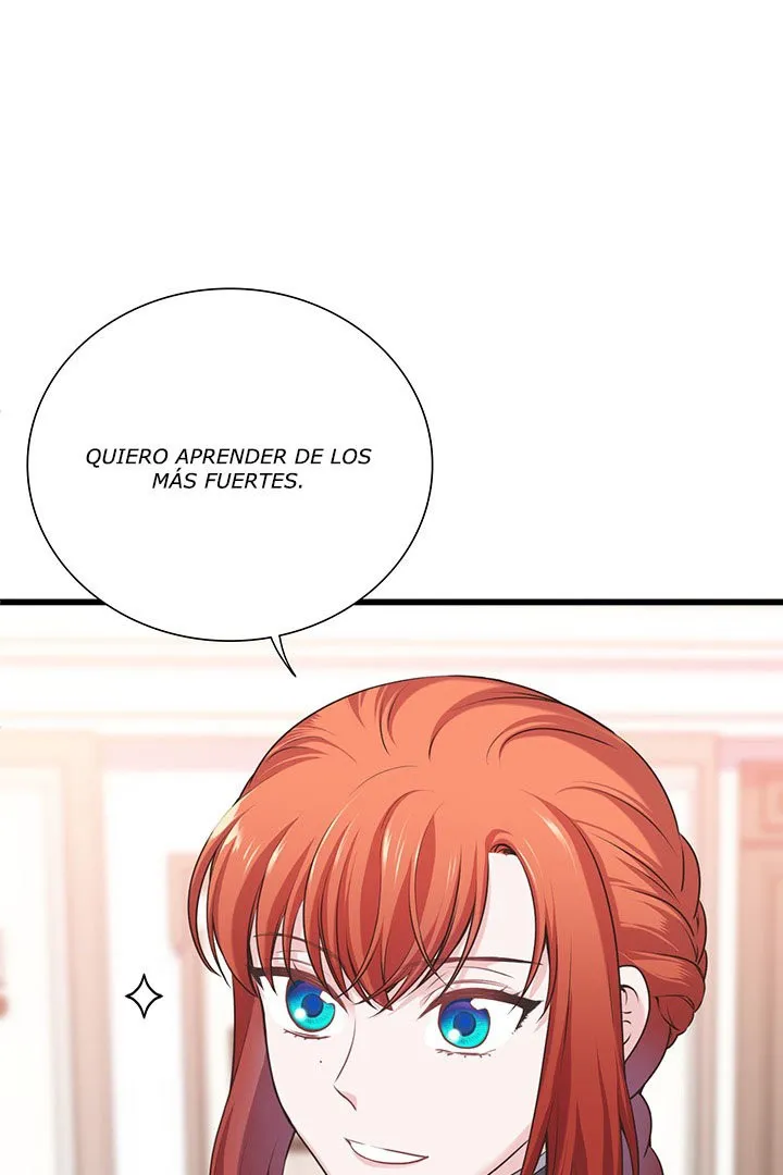 estoy siiendo Capítulo 24 en Línea - página 30