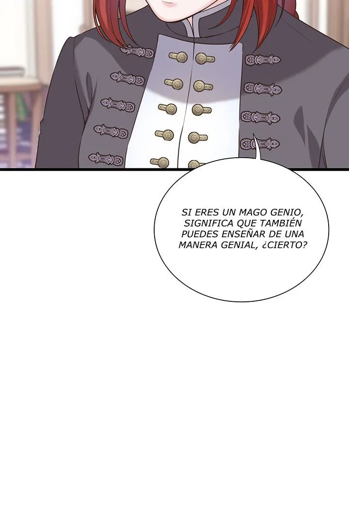 estoy siiendo Capítulo 24 en Línea - página 31