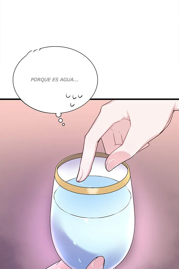 estoy siiendo Capítulo 24 en Línea - página 47