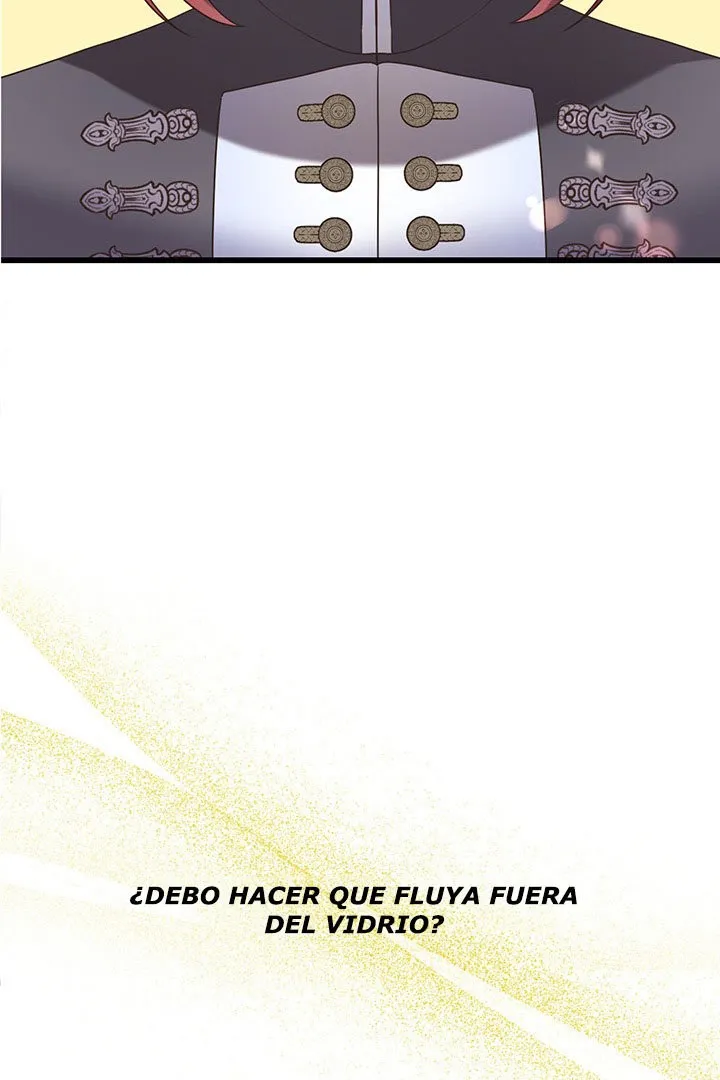 estoy siiendo Capítulo 24 en Línea - página 50