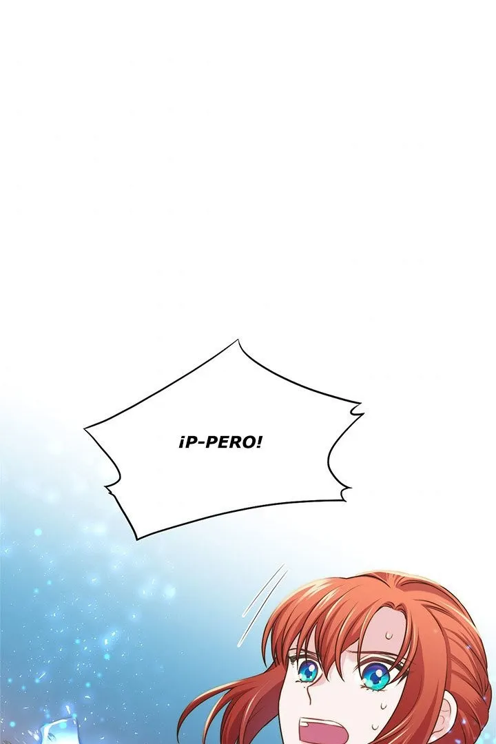 estoy siiendo Capítulo 24 en Línea - página 55