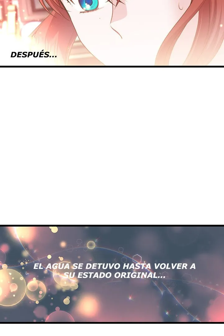 estoy siiendo Capítulo 24 en Línea - página 60