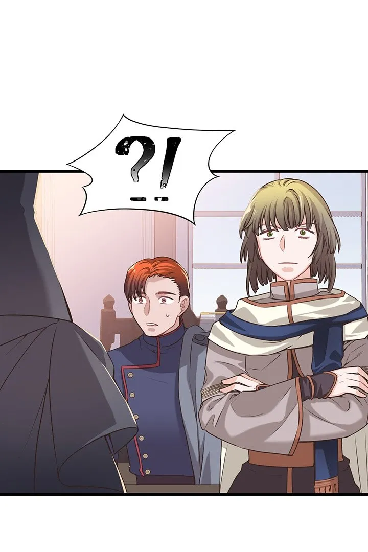estoy siiendo Capítulo 24 en Línea - página 63