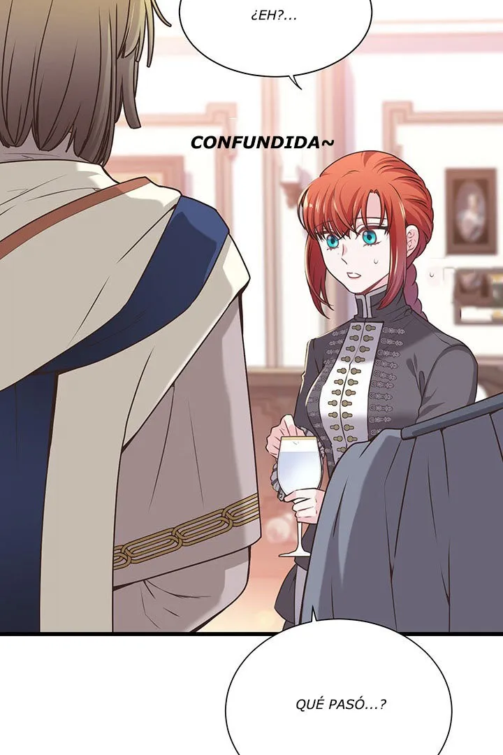 estoy siiendo Capítulo 24 en Línea - página 66