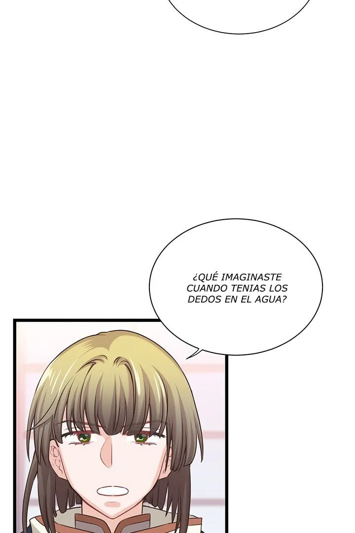 estoy siiendo Capítulo 24 en Línea - página 67