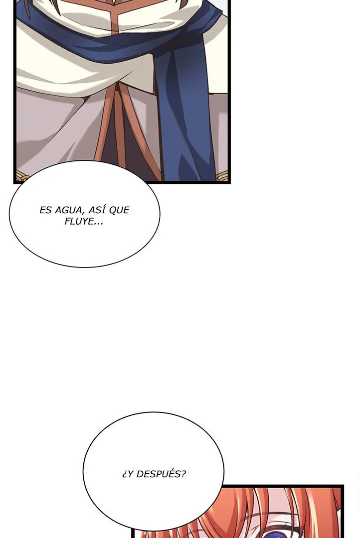 estoy siiendo Capítulo 24 en Línea - página 68