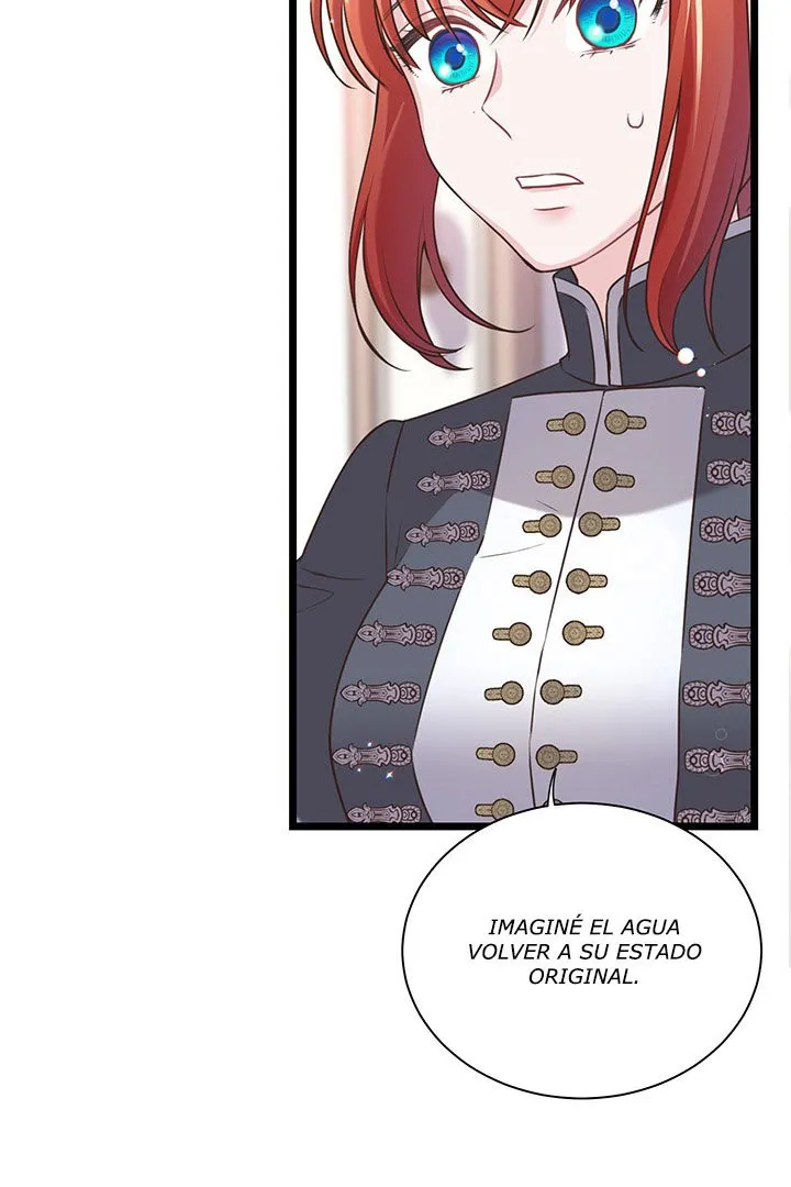estoy siiendo Capítulo 24 en Línea - página 69