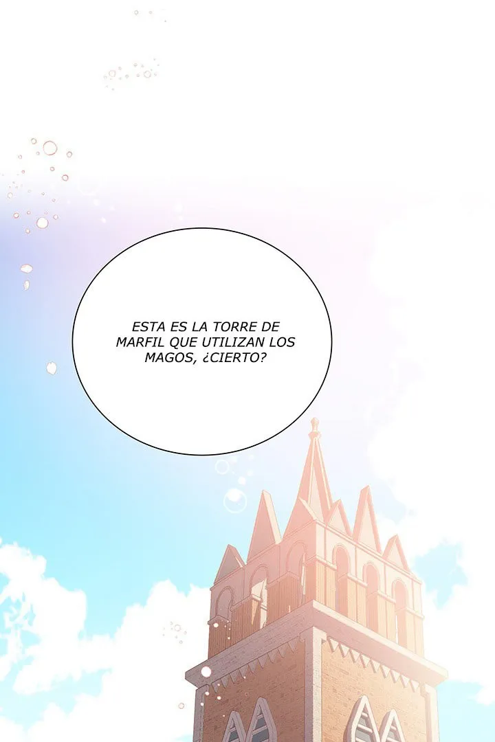 estoy siiendo Capítulo 24 en Línea - página 80