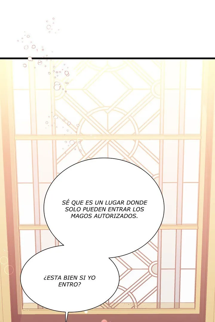 estoy siiendo Capítulo 24 en Línea - página 82