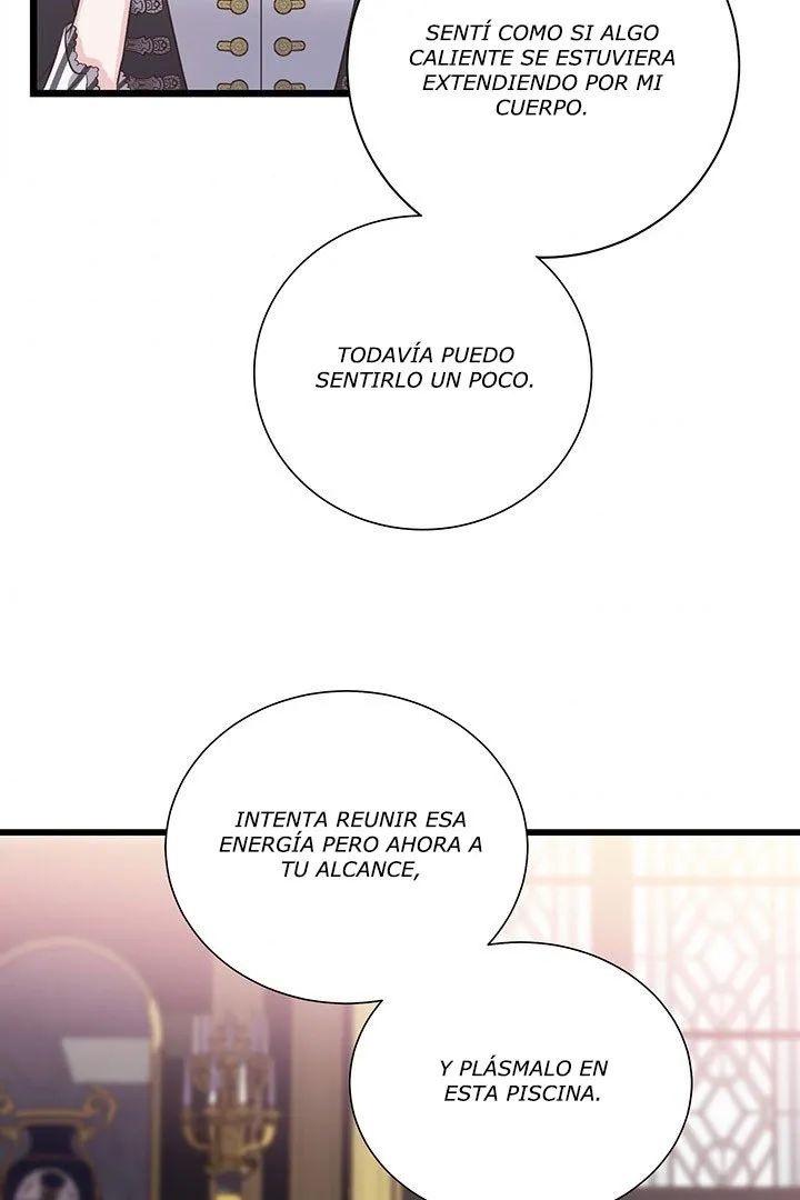 estoy siiendo Capítulo 24 en Línea - página 89