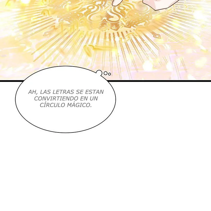 estoy siiendo Capítulo 24 en Línea - página 100