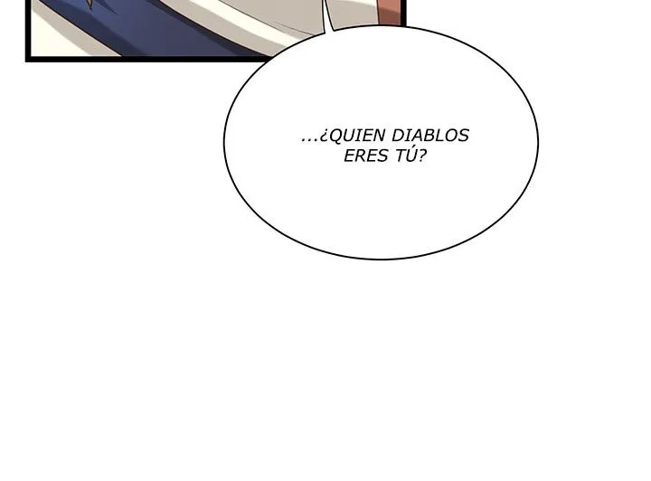 estoy siiendo Capítulo 24 en Línea - página 111